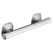 TS2209CH Bathroom/Bathroom Accessories/Grab Bars