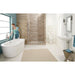 2764014M203.011 Bathroom/Bathtubs & Showers/Freestanding Tubs