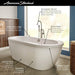 2764014M203.011 Bathroom/Bathtubs & Showers/Freestanding Tubs