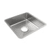 ECTRUAD151550 Kitchen/Kitchen Sinks/Undermount Kitchen Sinks