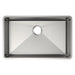ECTRUAD281755 Kitchen/Kitchen Sinks/Undermount Kitchen Sinks