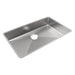ECTRUAD281755 Kitchen/Kitchen Sinks/Undermount Kitchen Sinks