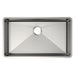 ECTRUAD301755 Kitchen/Kitchen Sinks/Undermount Kitchen Sinks