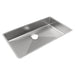 ECTRUAD301755 Kitchen/Kitchen Sinks/Undermount Kitchen Sinks