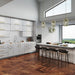 EFRU24169RTFGW Kitchen/Kitchen Sinks/Undermount Kitchen Sinks