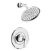 TU617507.002 Bathroom/Bathroom Tub & Shower Faucets/Shower Only Faucet Trim