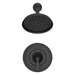 TU617507.243 Bathroom/Bathroom Tub & Shower Faucets/Shower Only Faucet Trim