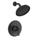 TU617507.243 Bathroom/Bathroom Tub & Shower Faucets/Shower Only Faucet Trim