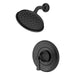 TU617507.243 Bathroom/Bathroom Tub & Shower Faucets/Shower Only Faucet Trim