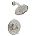 TU617507.295 Bathroom/Bathroom Tub & Shower Faucets/Shower Only Faucet Trim