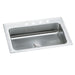 LRS3322PD4 Kitchen/Kitchen Sinks/Drop in Kitchen Sinks