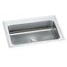 LRS3322PD0 Kitchen/Kitchen Sinks/Drop in Kitchen Sinks