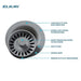LKQD35SN General Plumbing/Piping Supplies/Strainers