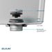 LKQD35SN General Plumbing/Piping Supplies/Strainers
