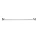 7617024.002 Bathroom/Bathroom Accessories/Towel Bars