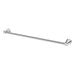7617024.002 Bathroom/Bathroom Accessories/Towel Bars