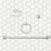 7617024.002 Bathroom/Bathroom Accessories/Towel Bars