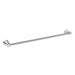 7617024.002 Bathroom/Bathroom Accessories/Towel Bars