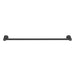 7617024.243 Bathroom/Bathroom Accessories/Towel Bars
