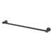 7617024.243 Bathroom/Bathroom Accessories/Towel Bars
