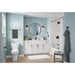 7617024.243 Bathroom/Bathroom Accessories/Towel Bars