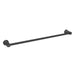 7617024.243 Bathroom/Bathroom Accessories/Towel Bars