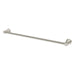 7617024.295 Bathroom/Bathroom Accessories/Towel Bars