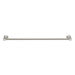 7617024.295 Bathroom/Bathroom Accessories/Towel Bars