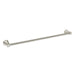 7617024.295 Bathroom/Bathroom Accessories/Towel Bars