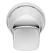 7617210.002 Bathroom/Bathroom Accessories/Towel & Robe Hooks