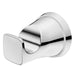 7617210.002 Bathroom/Bathroom Accessories/Towel & Robe Hooks