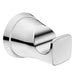 7617210.002 Bathroom/Bathroom Accessories/Towel & Robe Hooks