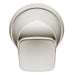7617210.295 Bathroom/Bathroom Accessories/Towel & Robe Hooks