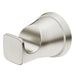 7617210.295 Bathroom/Bathroom Accessories/Towel & Robe Hooks