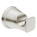 7617210.295 Bathroom/Bathroom Accessories/Towel & Robe Hooks