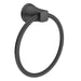 7617190.243 Bathroom/Bathroom Accessories/Towel Rings