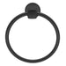 7617190.243 Bathroom/Bathroom Accessories/Towel Rings