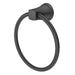 7617190.243 Bathroom/Bathroom Accessories/Towel Rings