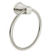 7617190.295 Bathroom/Bathroom Accessories/Towel Rings