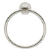 7617190.295 Bathroom/Bathroom Accessories/Towel Rings