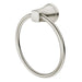 7617190.295 Bathroom/Bathroom Accessories/Towel Rings