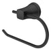 7617230.243 Bathroom/Bathroom Accessories/Toilet Paper Holders