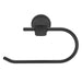 7617230.243 Bathroom/Bathroom Accessories/Toilet Paper Holders