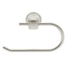 7617230.295 Bathroom/Bathroom Accessories/Toilet Paper Holders