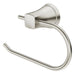 7617230.295 Bathroom/Bathroom Accessories/Toilet Paper Holders