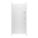 2950SWT32.011 Bathroom/Bathtubs & Showers/Bathtub & Shower Wall Kits