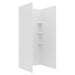 2950SWT32.011 Bathroom/Bathtubs & Showers/Bathtub & Shower Wall Kits