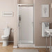 2950SWT32.011 Bathroom/Bathtubs & Showers/Bathtub & Shower Wall Kits
