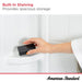 2950SWT32.011 Bathroom/Bathtubs & Showers/Bathtub & Shower Wall Kits