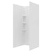 2950SWT32.011 Bathroom/Bathtubs & Showers/Bathtub & Shower Wall Kits